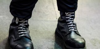 In Brandenburg gab es zwischen Juli und September weniger rechtsextremistische Straftaten. (Symbolbild)