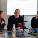 «Berlin schafft es nicht»: Olympia-Gegner formieren sich Das Bündnis NOlympia startet ein Volksbegehren.