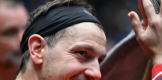Nationale Tischtennis-Elite im Sportforum – Boll vor Ort Timo Boll wird neben anderen Weltklasse-Spielern im Januar im Sportforum zugegen sein.
