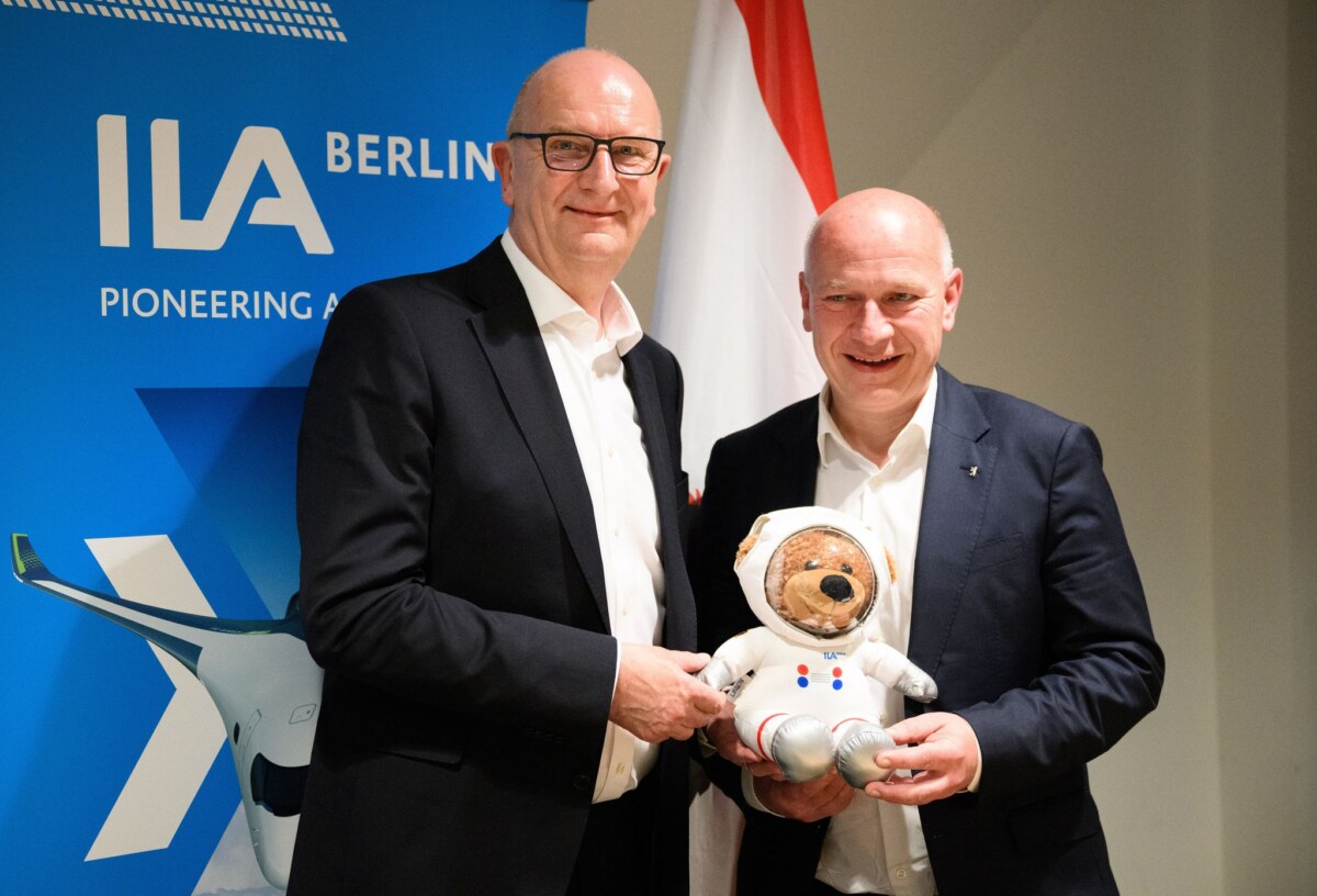 Gemeinsame Kabinettssitzung Berlin-Brandenburg Die Landesregierungen von Berlin und Brandenburg treffen sich zu einer gemeinsamen Kabinettssitzung unter Leitung des Regierenden Bürgermeisters Kai Wegner (CDU) und von Ministerpräsident Dietmar Woidke (SPD) (Archivbild).