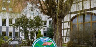 Die Spreewaldkonserve Golßen GmbH baut das Geschäftsmodell nach Millionenverlusten um und trennt sich von rund 200 festen Mitarbeitern. (Archivbild)