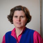 Judith Schalansky erhält Hamburger Lessing-Preis 2025 Die Autorin Judith Schalansky erhält den mit 20.000 Euro dotierten Lessing-Preis 2025 der Hansestadt Hamburg. (Archivbild)