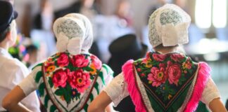 Das Verwaltungsgericht Dresden verhandelte über eine Klage des Sorbischen Parlamentes gegen die Stiftung für das Sorbische Volk. (Symbolbild) 