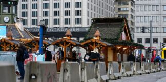 Bei einer Umfrage des Bundesverbands hat sich gezeigt, dass wachsende Anforderungen an Sicherheitsauflagen, steigende Kosten sowie Genehmigungsverfahren die Veranstalter belasten. (Symbolbild)