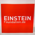 Einstein Stiftung ehrt Forscher mit 350.000 Euro Der Preis wurde 2021 durch die Stiftung ins Leben gerufen. (Archivbild)