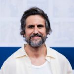 Geklaut – Tom Beck sucht sein Mountainbike Schauspieler Tom Beck sucht nach seinem gestohlenen Fahrrad. (Archivbild)