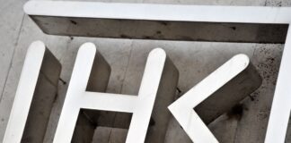 Konjunkturreport: Schlechte Stimmung in der Lausitz Bei Unternehmen aus der Lausitz ist die Hoffnung auf eine Trendwende in der wirtschaftlichen Entwicklung bisher ausgeblieben (Symbolbild).