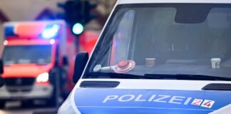 Mann nach Schüssen gestorben – Hintergründe weiter unklar Nach Schüssen in Lichtenberg ermitteln Polizei und Staatsanwaltschaft wegen eines versuchten Tötungsdelikts. (Symbolbild)