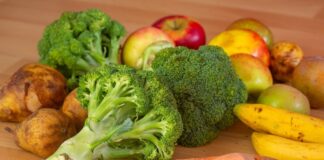 Die Zero-Waste-Aktionswochen gehen bis zum Ende des Monats. (Symbolbild)