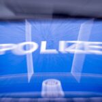 Razzia gegen organisierte Kriminalität bei 21 Objekten Das Landeskriminalamt durchsucht in einem Ermittlungsverfahren gegen die Organisierte Kriminalität Objekte in Südbrandenburg, Sachsen und Sachsen-Anhalt. (Symbolbild)