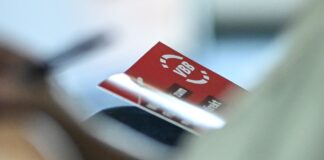 Das ändert sich 2026 in Brandenburg Im neuen Jahr kommen Änderungen auf die Brandenburgerinnen und Brandenburger zu. (Symbolbild)