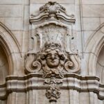 Mit Beil auf Ehemann eingeschlagen – Angeklagte bedauert Tat Nach einem Angriff mit einem Beil auf ihren schlafenden Ehemann steht eine 72-Jährige wegen versuchten Mordes vor Gericht. (Symbolbild)