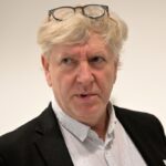 BSW-Abgeordneter nennt rote Linien für Verbleib in Fraktion Der Brandenburger BSW-Landtagsabgeordnete André von Ossowski hält an seinem Austritt aus dem Bündnis Sahra Wagenknecht fest. (Archivbild)