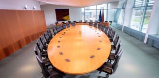 Das Bundesdigitalministerium wird in dieser Woche ein konkretes Vetorecht für IT-Projekte aus anderen Ministerien erhalten.