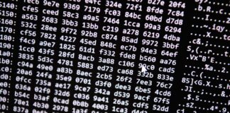 Anlagebetrüger ködern mit falscher Promi-Werbung ihre Opfer Die Ermittler vermuten eine hohe Dunkelziffer bei Opfern des Cyberbetrugs. (Symbolbild)