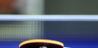 TTC Eastside siegt auch ohne Stars deutlich in Langstadt TTC Eastside dominiert im Spitzenspiel der Bundesliga. (Archivbild)