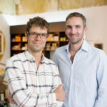 „Mein Laden ist mein Wohnzimmer“ – Sebastian Gollas von StarkeZigarren über Humidore, Handwerk und Herzlichkeit