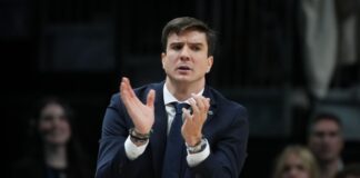 Alba will sich in der Champions League selbst belohnen Alba-Trainer Pedro Calles hofft in der Champions League auf ein direktes Weiterkommen