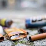 60 illegale Böller in Berliner Kinderzimmer entdeckt Ein Vater findet im Zimmer seines Sohnes in Berlin Dutzende illegaler Böller aus dem Ausland. (Symbolbild)