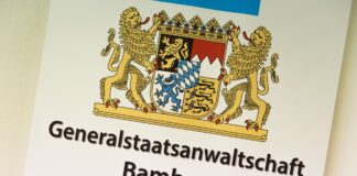 Millionenschaden: Betrüger verkaufen Autos, die es nie gab Die Bamberger Zentralstelle Cybercrime ist kriminellen Machenschaften beim Autoverkauf auf die Spur gekommen. (Symbolbild)