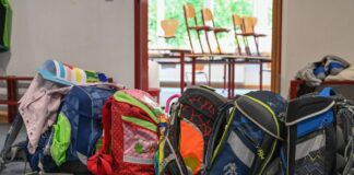 Die bundesweite Regelung wird auch in Brandenburg umgesetzt. (Symbolbild)