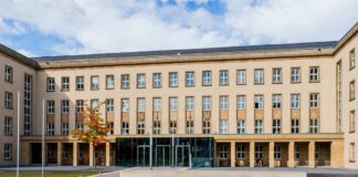 Gericht prüft: Reichte das Arbeitslosengeld II im Jahr 2022? Das Bundessozialgericht prüft, ob das Arbeitslosengeld II im Jahr 2022 ein menschenwürdiges Existenzminimum sicherte. (Archivbild)