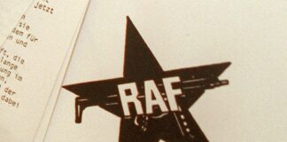 Fast wöchentlich neue Hinweise auf Ex-RAF-Terroristen Auf der Suche nach den Ex-RAF-Terroristen Garweg und Staub: Fast wöchentlich erhält das Landeskriminalamt Niedersachsen neue Hinweise. (Archivbild)