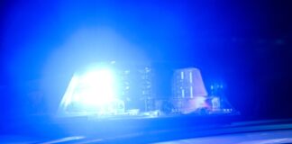 Toter in Finsterwalde gefunden – Polizei ermittelt In Finsterwalde ist ein 42-Jähriger wohl Opfer eines Gewaltverbrechens geworden. (Symbolbild)