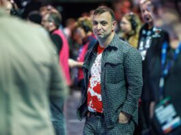 Hanning plant den nächsten Transfer-Coup. (Archivbild)