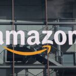 Falscher Druckertoner: Amazon und Brother gewinnen Prozess Amazon und der Druckerhersteller Brother haben einen Prozess um gefälschte Druckerkartuschen gewonnen.