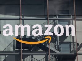 Falscher Druckertoner: Amazon und Brother gewinnen Prozess Amazon und der Druckerhersteller Brother haben einen Prozess um gefälschte Druckerkartuschen gewonnen.