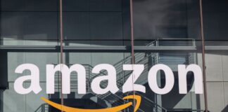 Falscher Druckertoner: Amazon und Brother gewinnen Prozess Amazon und der Druckerhersteller Brother haben einen Prozess um gefälschte Druckerkartuschen gewonnen.