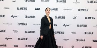 Musikerin Elif macht Depressionen öffentlich Elif hat öffentlich gemacht, dass sie an Depressionen leidet. (Archivbild)