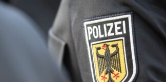 Gewalt am Ostkreuz – Zwei Frauen attackieren 19-Jährige Der Streit eskalierte in einem Schnellrestaurant am Berliner Bahnhof Ostkreuz. (Symbolbild)