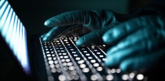 Krypto-Betrug: Investoren verlieren sechsstellige Summe Die Betrüger schalteten eine Internetanzeige. (Symbolbild)