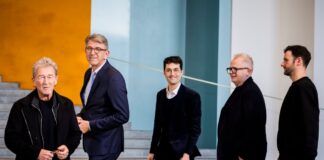 Weimer sagt Musikern Hilfe für faire Streaming-Honorare zu Musikschaffende sind sehr unzufrieden mit der Vergütung durch Streamingdienste.