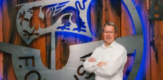 60 Jahre Hansa Rostock: Ein «sehr, sehr spezieller» Verein Ronald Maul verbindet mit Hansa viel. (Handout)