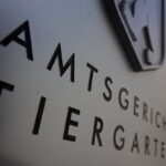 Anwalt soll bei Testament einer 88-Jährigen gelogen haben Einem Rechtsanwalt wird versuchter Betrug vorgeworfen. (Symbolbild)