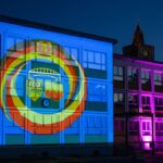 Theater sucht Zeitzeugen für Stück über DDR-Stahlwerk EKO «Jacqueline» ist die jüngste Produktion vom Eisenbahntheater Das Letzte Kleinod und dem Kleist Forum. (Archivbild)