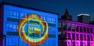  «Jacqueline» ist die jüngste Produktion vom Eisenbahntheater Das Letzte Kleinod und dem Kleist Forum. (Archivbild)