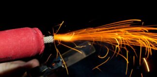 Tiere unter Böller-Stress: Nabu fordert ruhige Zonen Böller lassen Wildtiere aufschrecken und sorgen bei ihnen für immensen Stress. (Symbolfoto)