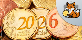 Berliner Sparfüchse: Sparstart im Januar Bild: IMAGO / Wolfgang Maria Weber