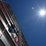 Wohnungssuchende im Osten haben wieder mehr Auswahl Für Wohnungssuchende in Ostdeutschland gibt es gute und schlechte Nachrichten. (Symbolbild)