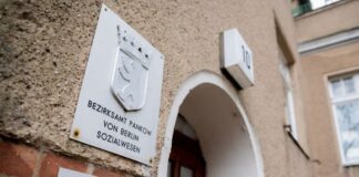 Lösung für Hausbesetzer-Senioren in der «Stillen Straße» Der Fortbestand der Begegnungsstätte «Stille Straße» ist gesichert. (Archivbild)