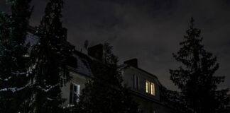 Der Bundestag debattiert am Mittwoch über Konsequenzen aus dem Berliner Stromausfall. (Archivbild) 