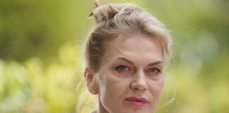 Anna Loos bewarb sich als Intendantin - das Theater Brandenburg setzt stattdessen bis 2027 auf eine interne Lösung. (Archivbild)