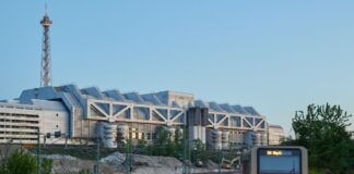 Ringbahn fährt wieder im normalen Takt Am Morgen müssen Fahrgäste ein bisschen länger warten als gewohnt. (Archivbild)