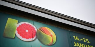 Preis-Frage bei Lebensmitteln: Wie teuer darf es sein? Zur Grünen Woche stehen die Lebensmittelpreise stark im Blick.