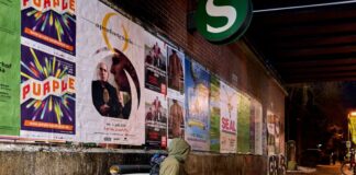 Bei eisigen Temperaturen haben mehr Menschen als sonst die Nummern der Kältehilfe gewählt, um Menschen auf der Straße zu helfen. (Symbolbild)