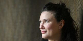 Deutscher Film «In die Sonne schauen» nicht im Oscar-Finale Die Oscar-Hoffnung von Regisseurin Mascha Schilinski für «In die Sonne schauen» ist geplatzt. (Archivbild)